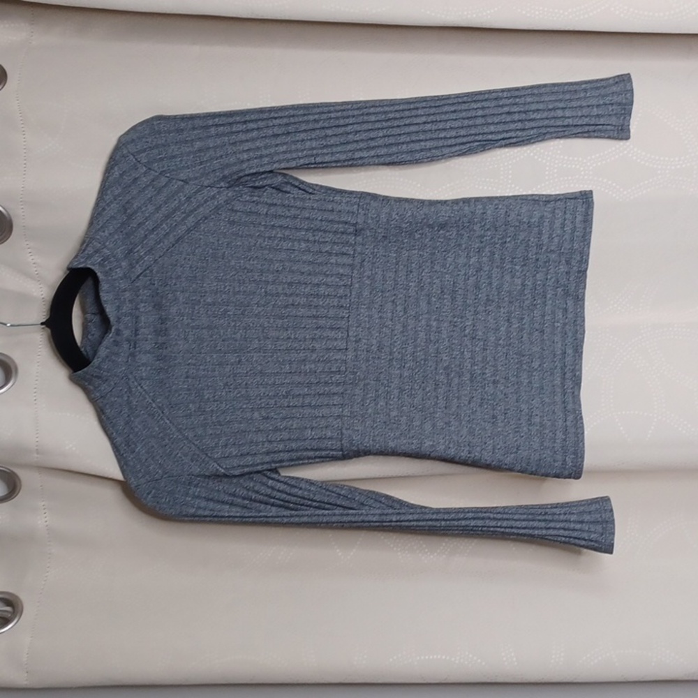 bebe Sweater